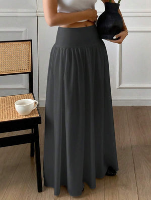 //img.ltwebstatic.com/v4/j/pi/2025/04/25/7e/1745565184ecfc5bf32dd1f1c8d1a7e6bafd106584_thumbnail_900x.webp