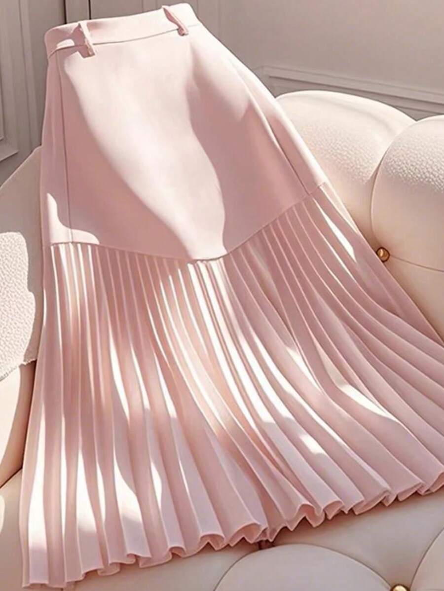 https://img.ltwebstatic.com/v4/j/pi/2025/04/25/3a/1745572644fde4de2ee26c70681eb37c03bc530b2f_thumbnail_900x.webp