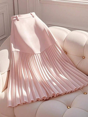 https://img.ltwebstatic.com/v4/j/pi/2025/04/25/da/1745572645a4671b60289323a71b650697a5873155_thumbnail_900x.webp