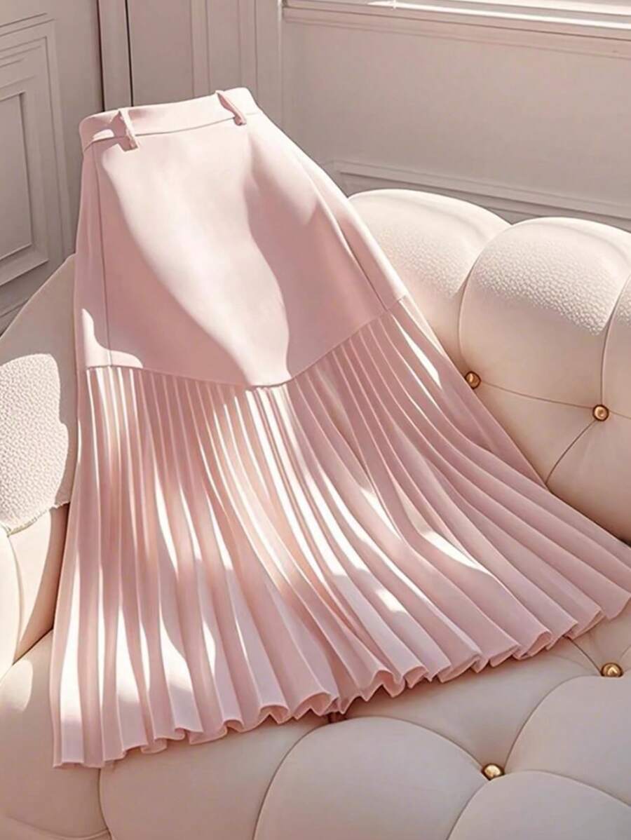 https://img.ltwebstatic.com/v4/j/pi/2025/04/25/da/1745572645a4671b60289323a71b650697a5873155_thumbnail_900x.webp