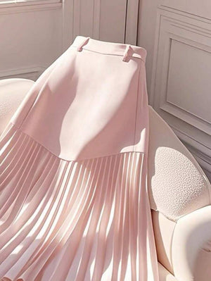 https://img.ltwebstatic.com/v4/j/pi/2025/04/25/8c/17455726464d7f7ee731712d4a2b11274892bd8821_thumbnail_900x.webp