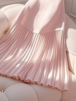 https://img.ltwebstatic.com/v4/j/pi/2025/04/25/ff/1745572648ab47623c6e8cd984bc1df60d7572d57b_thumbnail_900x.webp