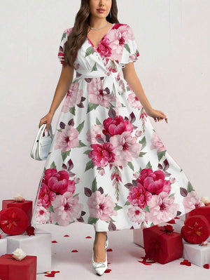 //img.ltwebstatic.com/v4/j/pi/2025/04/26/5a/1745644069e4dc53e64400057bdc750dbe04e07b53_thumbnail_900x.webp