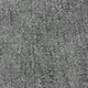 //img.ltwebstatic.com/v4/j/pi/2025/04/27/c9/174573753120f96fa1fab34657767fc199b819a33a.jpg