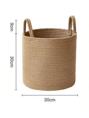 //img.ltwebstatic.com/v4/j/spmp/2025/04/28/0a/17458203185fbb064af627fbce406745ba1888b349_square_thumbnail_900x.webp