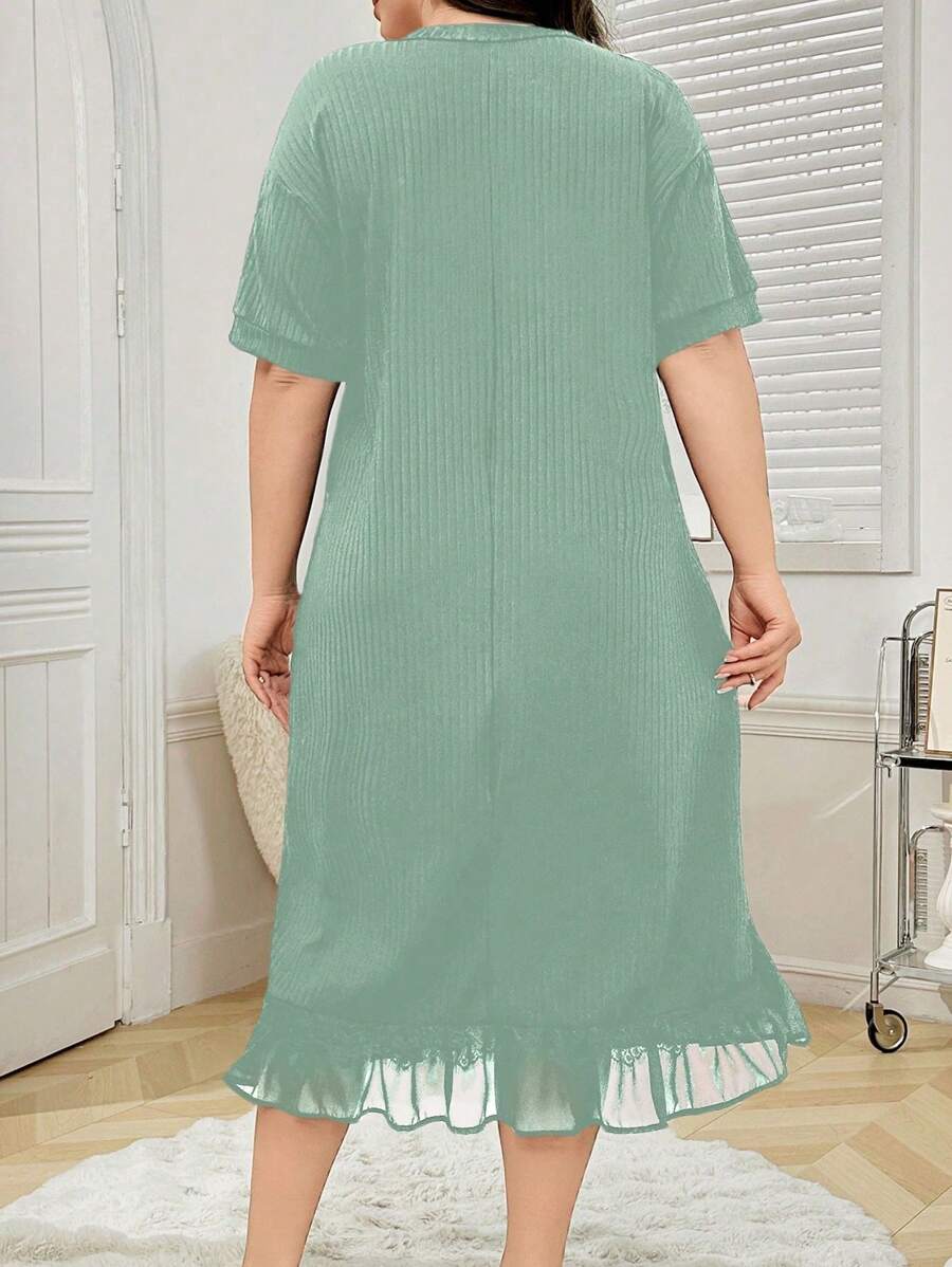 https://img.ltwebstatic.com/v4/j/pi/2025/04/29/68/1745911126496d5f24920e7bf6bfd2d81d5eb92598_thumbnail_900x.webp