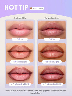 //img.ltwebstatic.com/v4/j/pi/2025/04/29/3c/174592022971afdeecd4715b7960f133c6ebb47081_thumbnail_900x.webp