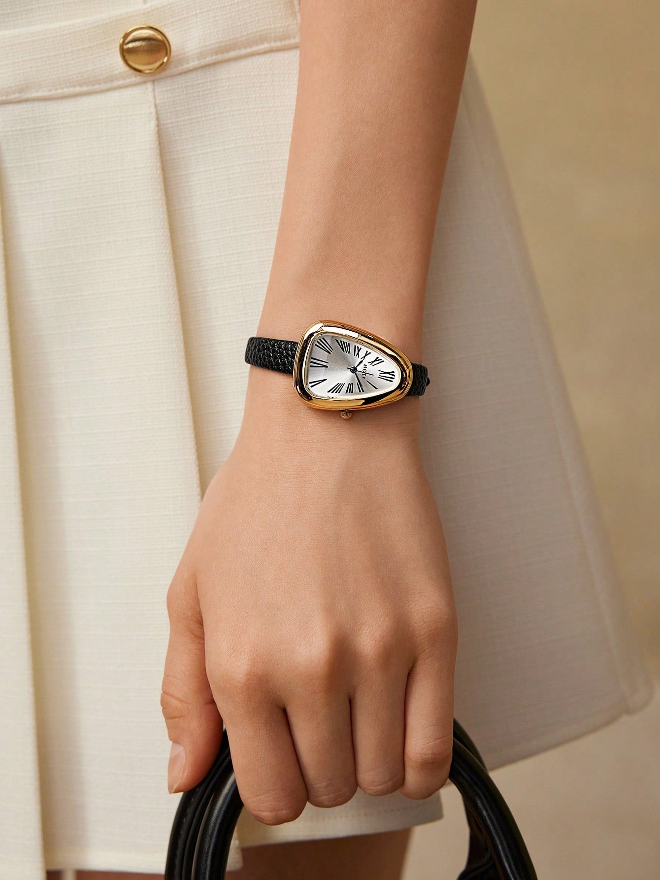 //img.ltwebstatic.com/v4/j/pi/2025/04/29/5f/174592528607e92d6565abeb459370e61e2631f531.jpg