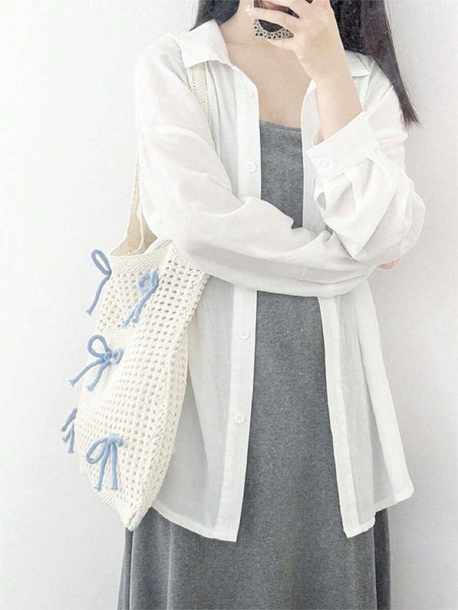 https://img.ltwebstatic.com/v4/j/spmp/2025/04/30/e8/1745978678645b17ae825b9f493014f40593002ced_thumbnail_900x.webp