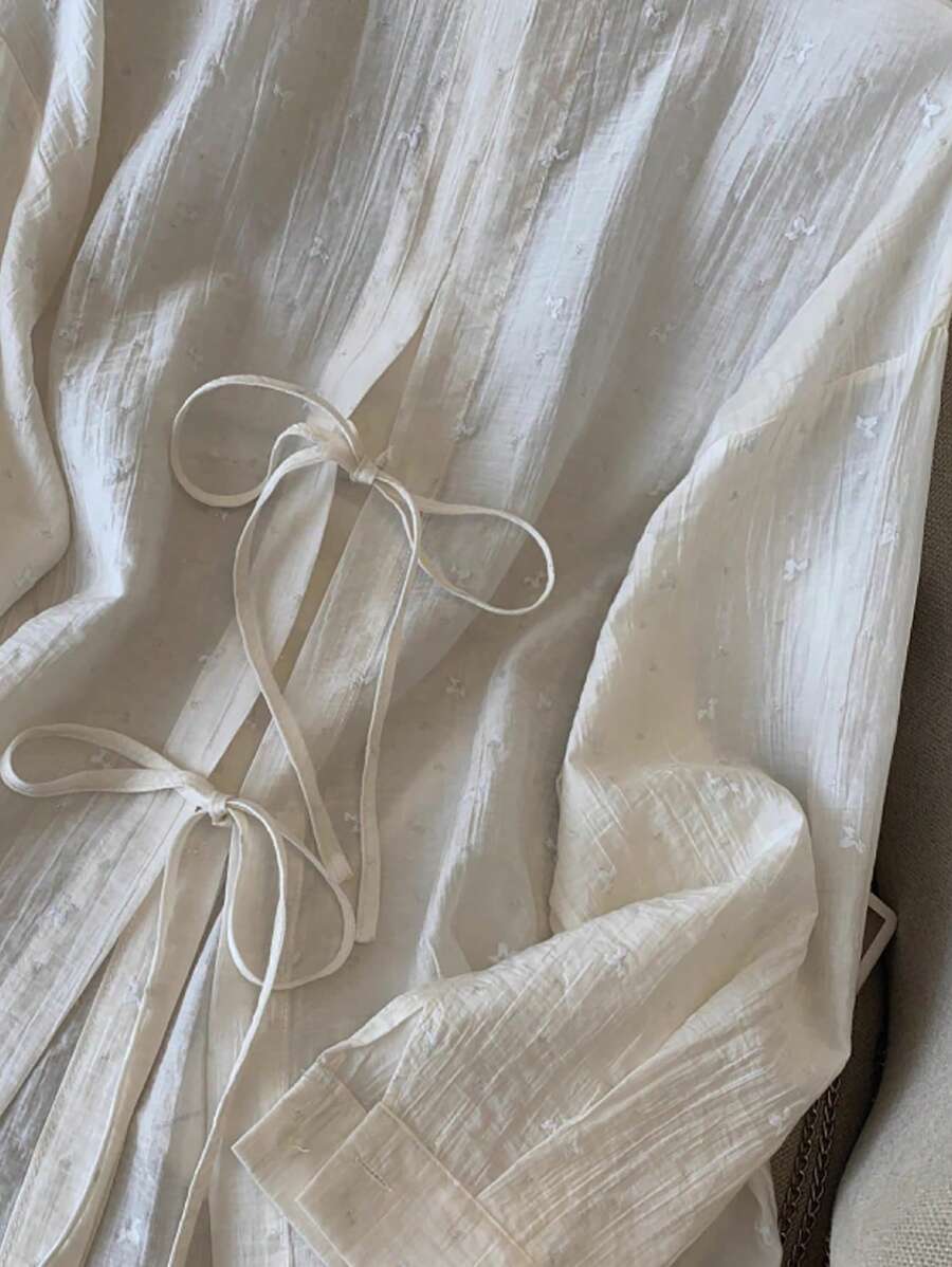 https://img.ltwebstatic.com/v4/j/pi/2025/04/30/4f/1745981571f30cdacaceeaeae5235ebd38b57872c8_thumbnail_900x.webp