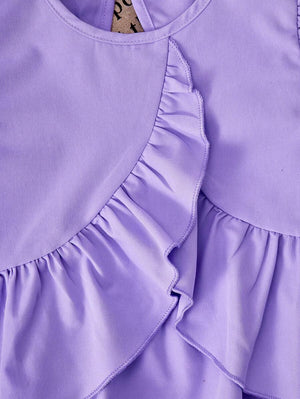 //img.ltwebstatic.com/v4/j/pi/2025/04/30/21/17459826496d552c8fdb3a27a1a2c5ee600a75f754_thumbnail_900x.webp