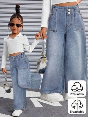 //img.ltwebstatic.com/v4/j/pi/2025/04/30/b8/174598437246738e5f550a6892da6da09c5b80282b_thumbnail_900x.webp