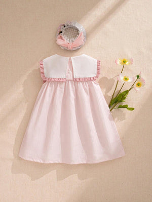 //img.ltwebstatic.com/v4/j/pi/2025/04/30/bb/1745995461b03df362003eca60f9525ad6c30db7ef_thumbnail_900x.webp