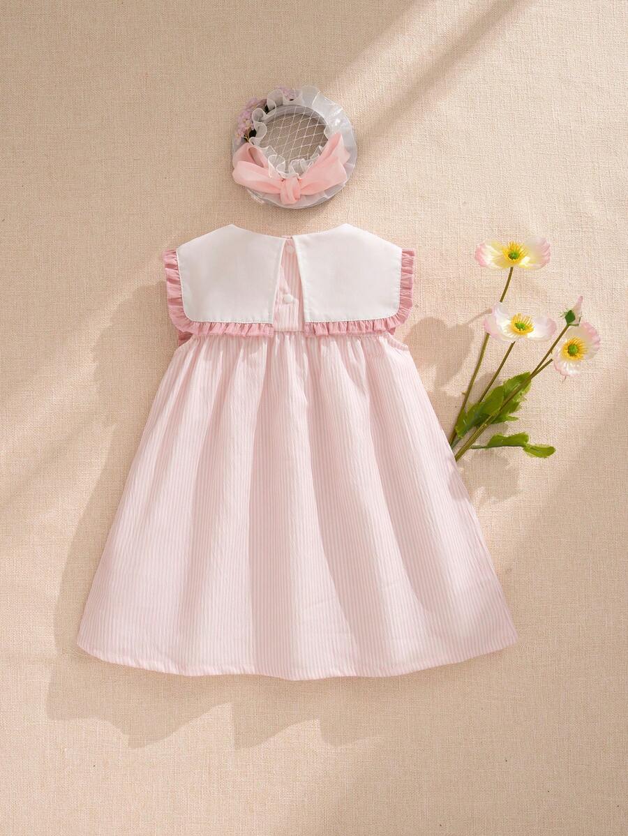 //img.ltwebstatic.com/v4/j/pi/2025/04/30/bb/1745995461b03df362003eca60f9525ad6c30db7ef_thumbnail_900x.webp