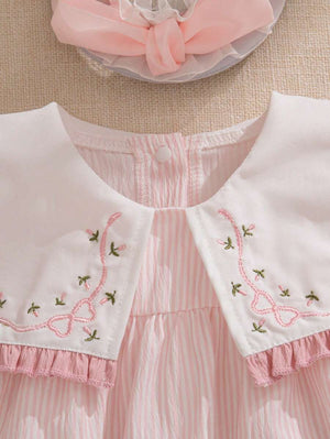 //img.ltwebstatic.com/v4/j/pi/2025/04/30/d3/17459954667af3b4c918e2b8804dd877a56e6c2cae_thumbnail_900x.webp