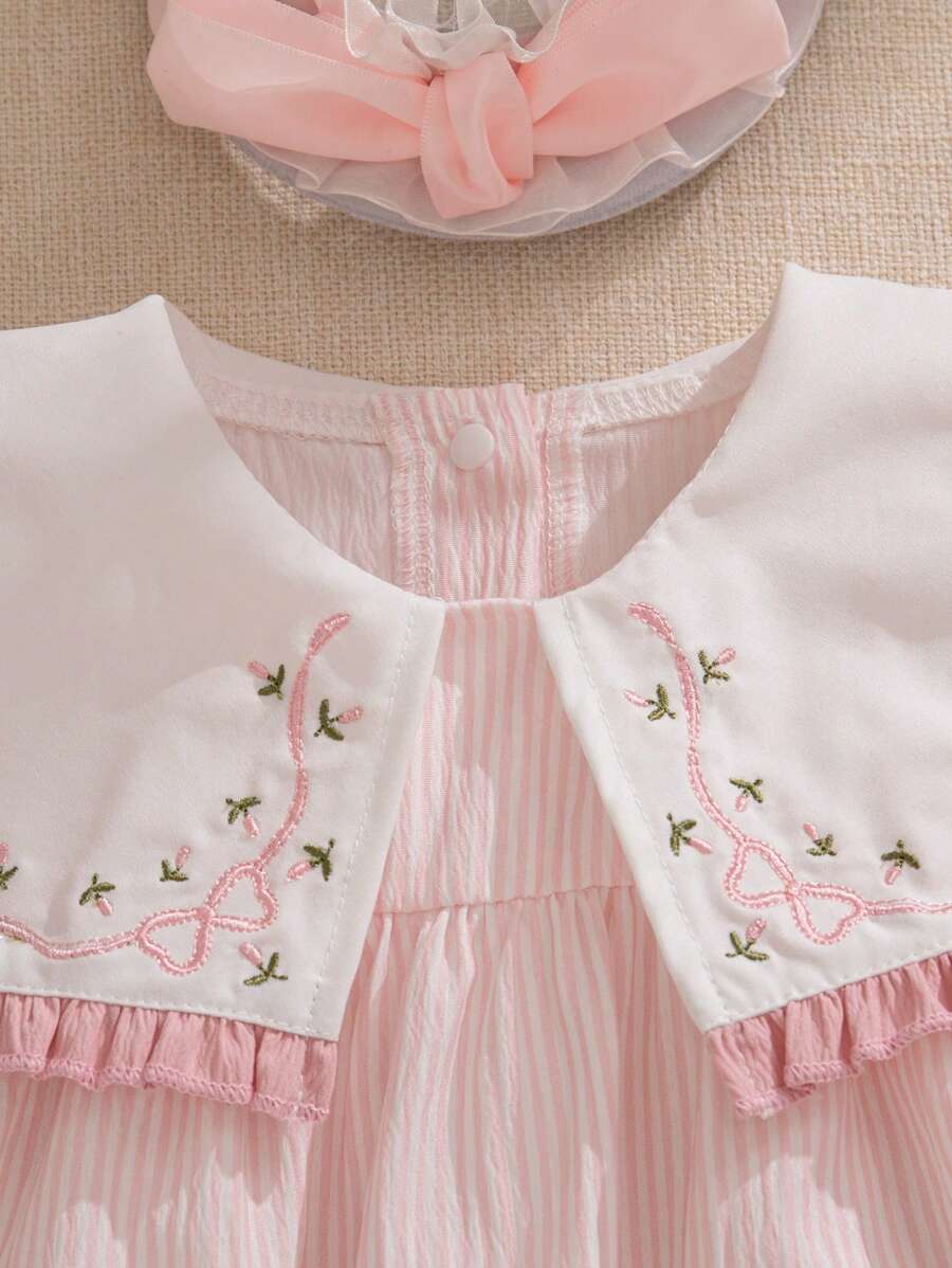 //img.ltwebstatic.com/v4/j/pi/2025/04/30/d3/17459954667af3b4c918e2b8804dd877a56e6c2cae_thumbnail_900x.webp