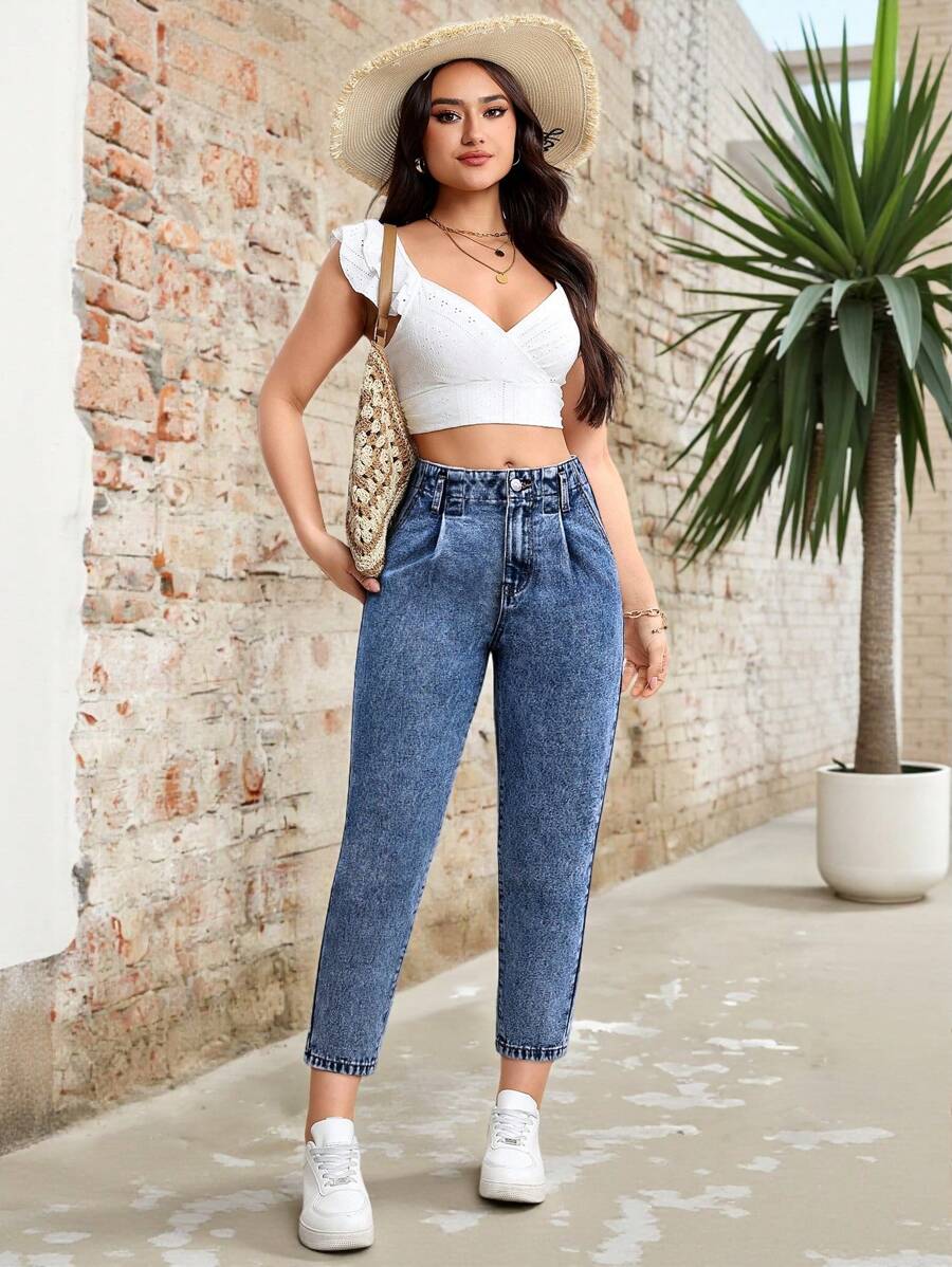 //img.ltwebstatic.com/v4/j/pi/2025/04/30/0b/174599566700be24a126acc9ae2035b180219ca82e_thumbnail_900x.webp