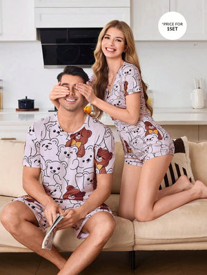 https://img.ltwebstatic.com/v4/j/pi/2025/04/30/bf/1746000564dbd84485e141f44d5244b8f3828e06e8_thumbnail_900x.webp