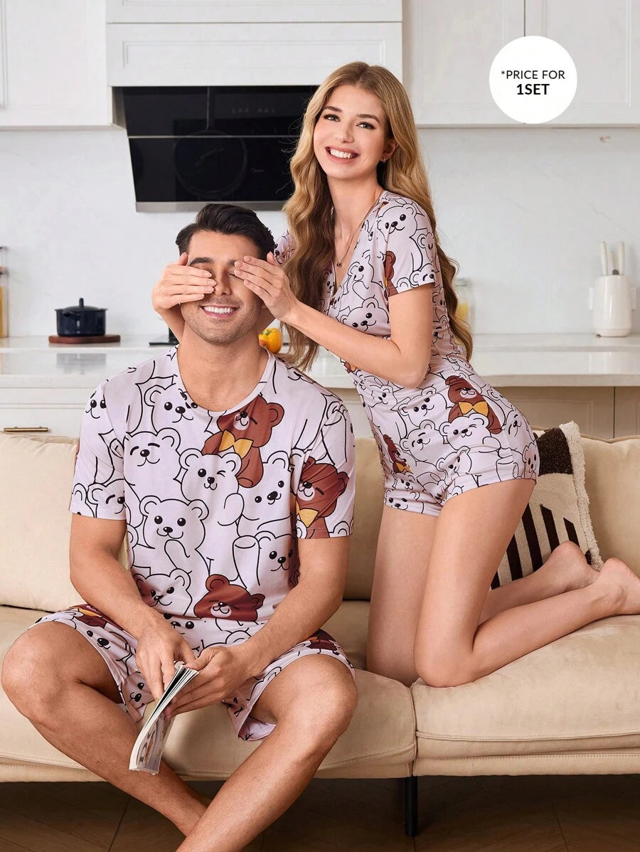 https://img.ltwebstatic.com/v4/j/pi/2025/04/30/bf/1746000564dbd84485e141f44d5244b8f3828e06e8_thumbnail_900x.webp