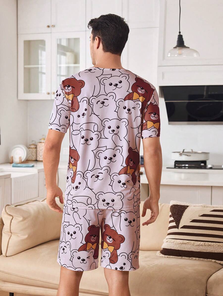 https://img.ltwebstatic.com/v4/j/pi/2025/04/30/5a/174600056553bd0b1db3dd44de193bb07ea3760258_thumbnail_900x.webp