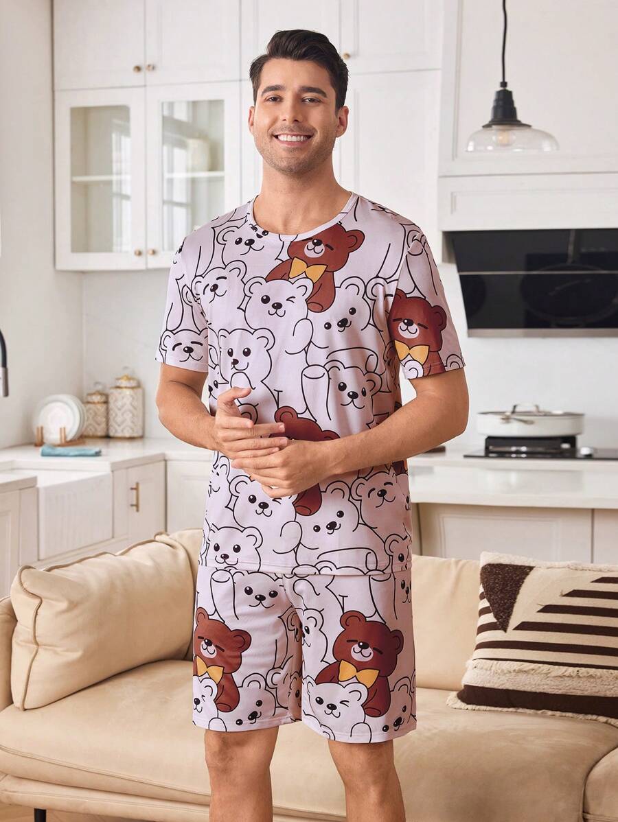 https://img.ltwebstatic.com/v4/j/pi/2025/04/30/68/17460005675623dd1b33db6ecf1d71d4eb37357e48_thumbnail_900x.webp