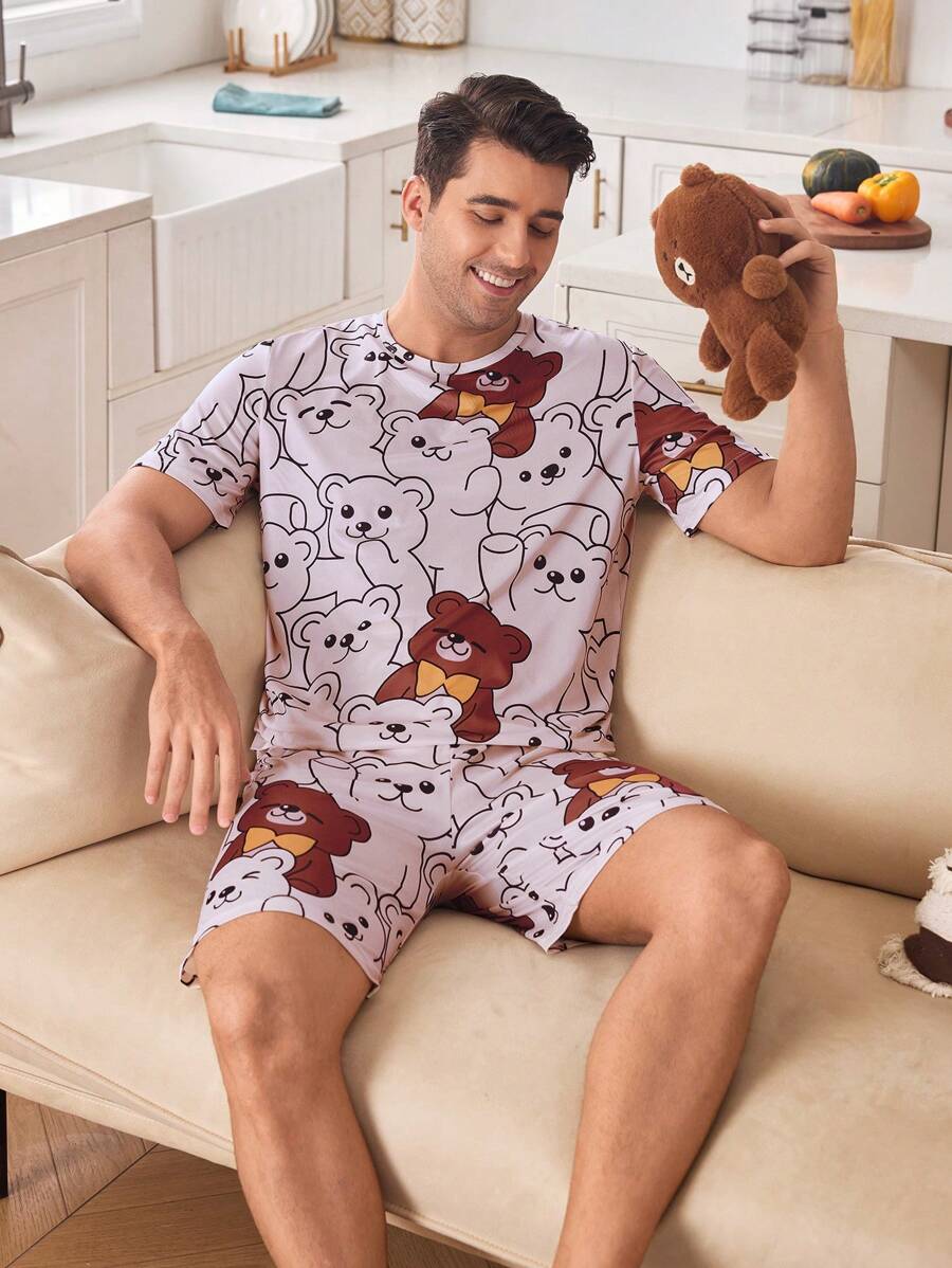 https://img.ltwebstatic.com/v4/j/pi/2025/04/30/d4/1746000572a61c1fa538ac86f796e2d447f42a8803_thumbnail_900x.webp