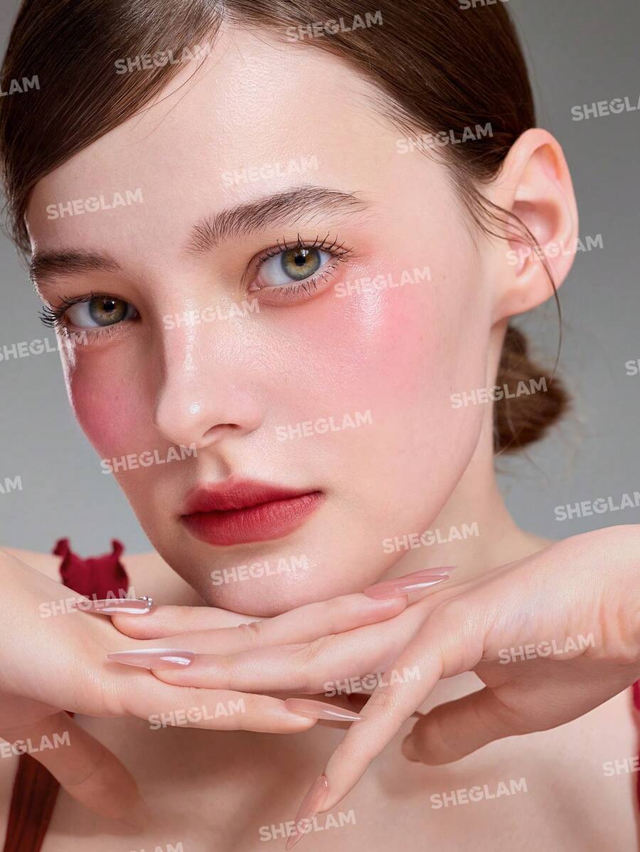 https://img.ltwebstatic.com/v4/j/pi/2025/04/30/75/1746002709de42a402126dd36d69c3c6bc4cb4b3d0_thumbnail_900x.webp