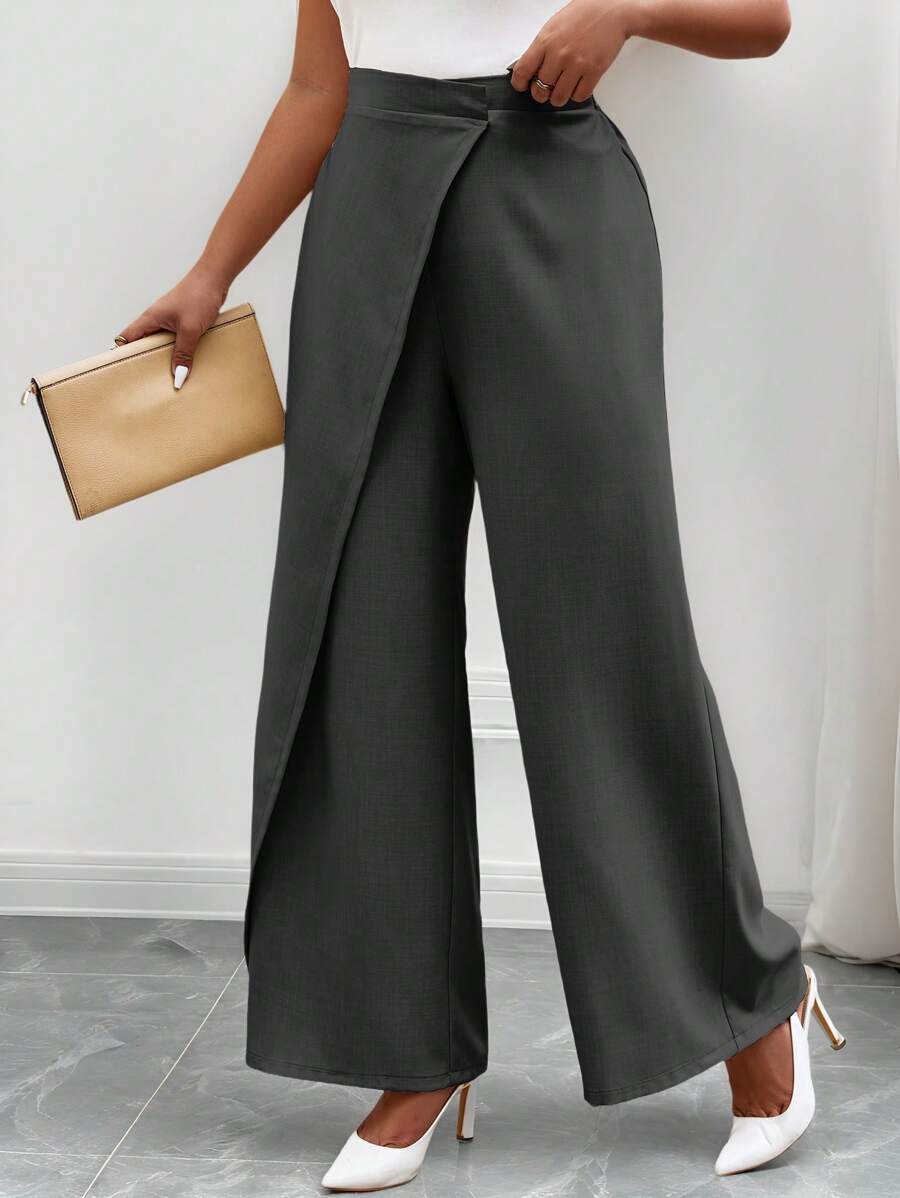 https://img.ltwebstatic.com/v4/j/pi/2025/04/30/c3/1746007066774733959a919123b30b4babe8a50ab4_thumbnail_900x.webp