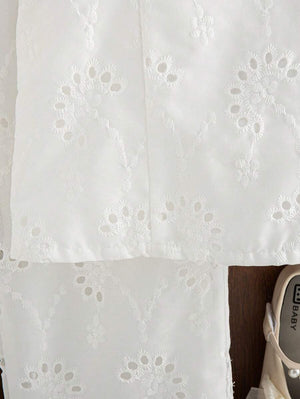 //img.ltwebstatic.com/v4/j/pi/2025/04/30/d3/174600894026041c1868b2788b4aeffe102773967f_thumbnail_900x.webp