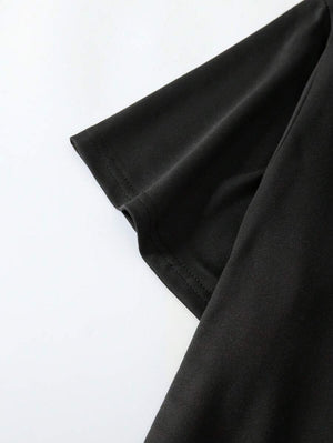 //img.ltwebstatic.com/v4/j/pi/2025/04/30/55/17460158805bb600416826c9ed3323a080e4d7e9d0_thumbnail_900x.webp