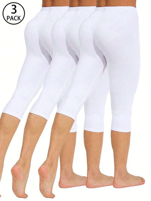 https://img.ltwebstatic.com/v4/j/spmp/2025/05/01/f1/17460873159e66e4ebc264fda9b82f0da374607d80_wk_1746534960_thumbnail_900x.webp