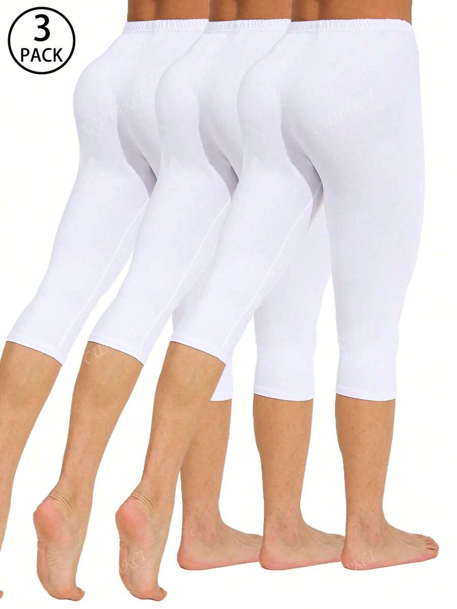 https://img.ltwebstatic.com/v4/j/spmp/2025/05/01/f1/17460873159e66e4ebc264fda9b82f0da374607d80_wk_1746534960_thumbnail_900x.webp