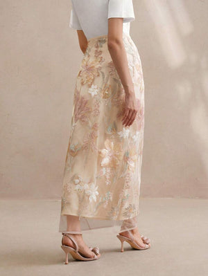 //img.ltwebstatic.com/v4/j/pi/2025/05/01/cb/1746090709bb5865f204f9071a5ff4c3c94e6738e1_thumbnail_900x.webp