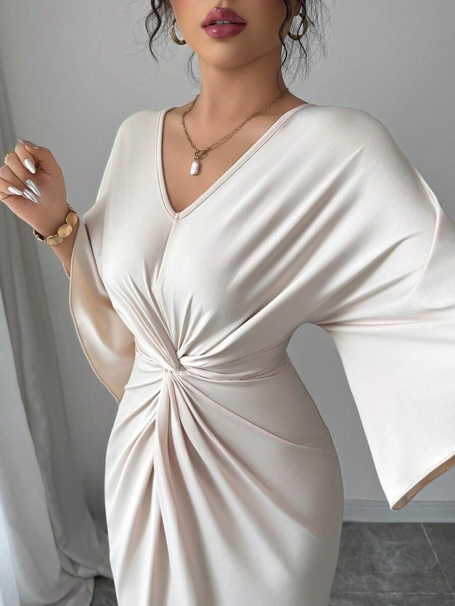 https://img.ltwebstatic.com/v4/j/pi/2025/05/05/b8/1746439950a46a6c692001065444bedfc79ee5fcc6_thumbnail_900x.webp