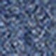 //img.ltwebstatic.com/v4/j/pi/2025/05/06/44/174650022628bb9f9a17b386b5a3ea2f8ebc5b8b1f.jpg