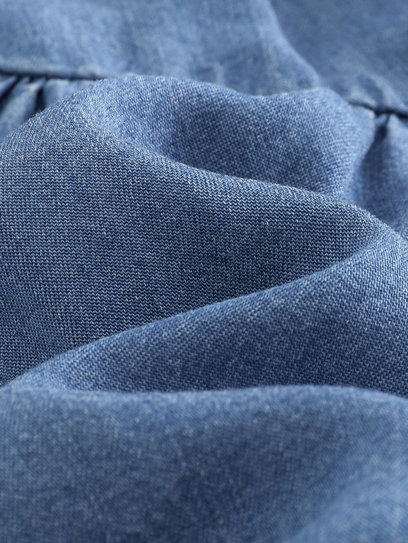 https://img.ltwebstatic.com/v4/j/pi/2025/05/06/72/1746522608d6bcf583e5847e40e80976d1929a10b7.jpg