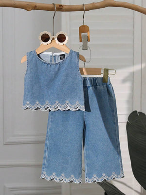 //img.ltwebstatic.com/v4/j/pi/2025/05/06/4f/1746527179a6e46460b8a5cd4e21caa7636eda0268_thumbnail_900x.webp