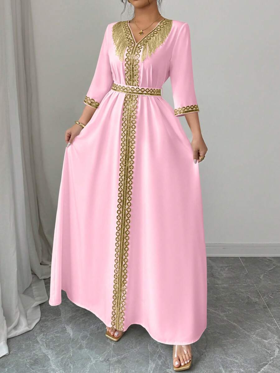 //img.ltwebstatic.com/v4/j/pi/2025/05/07/de/1746581348f4cfcedbdcb96e51f1d74e26abba1590_thumbnail_900x.webp