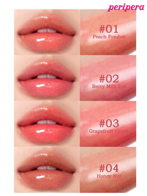 //img.ltwebstatic.com/v4/j/spmp/2025/05/07/d4/1746584624525ea76746cb337af3b9dd29e936aef1_thumbnail_900x.webp