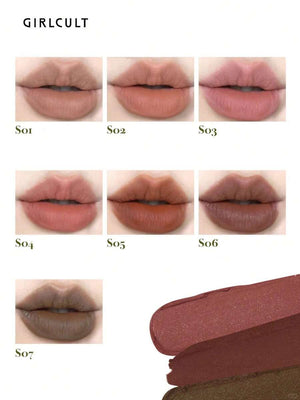 //img.ltwebstatic.com/v4/j/spmp/2025/05/07/b6/17466067067200bfd6506fa1231996bf7d444648e5_thumbnail_900x.webp