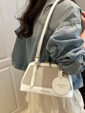 https://img.ltwebstatic.com/v4/j/spmp/2025/05/08/5b/1746672501c6a7acad017b5011e5e8c6c75b68d887_thumbnail_900x.webp