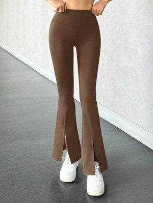 //img.ltwebstatic.com/v4/j/pi/2025/05/08/6f/174668399333df1d6a7526e65bf2edc9d3ea46334b_thumbnail_900x.webp