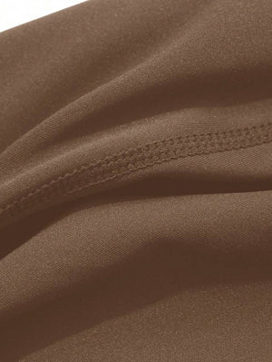 //img.ltwebstatic.com/v4/j/pi/2025/05/08/d7/1746683996d556b6dc5f4738101e86230b61536725_thumbnail_900x.webp