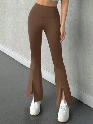 //img.ltwebstatic.com/v4/j/pi/2025/05/08/d8/17466839994b1be04a96434d33eb2f37d36c2be391_thumbnail_900x.webp