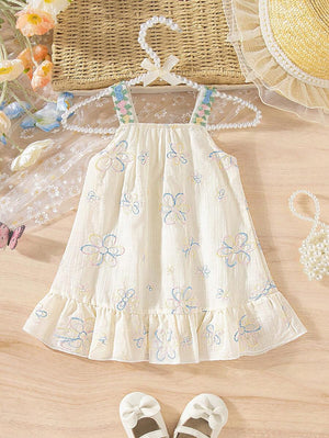 //img.ltwebstatic.com/v4/j/pi/2025/05/08/8c/174670302173caf9adcae03fe38c14ca1e712416da_thumbnail_900x.webp