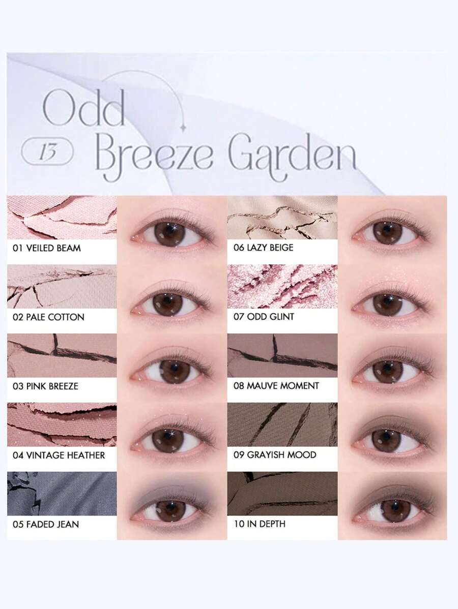 //img.ltwebstatic.com/v4/j/spmp/2025/05/09/9b/17467596355c51fd350603bd0c552e33e70564447e_thumbnail_900x.webp