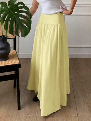 //img.ltwebstatic.com/v4/j/pi/2025/05/09/64/1746762144632d93f9f07794a9ce045e1b7feb1ff8_thumbnail_900x.webp