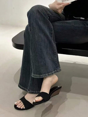 https://img.ltwebstatic.com/v4/j/spmp/2025/05/11/1d/1746973565ed7a1c198f1e46b9fbb964021cdfa4fb_thumbnail_900x.webp