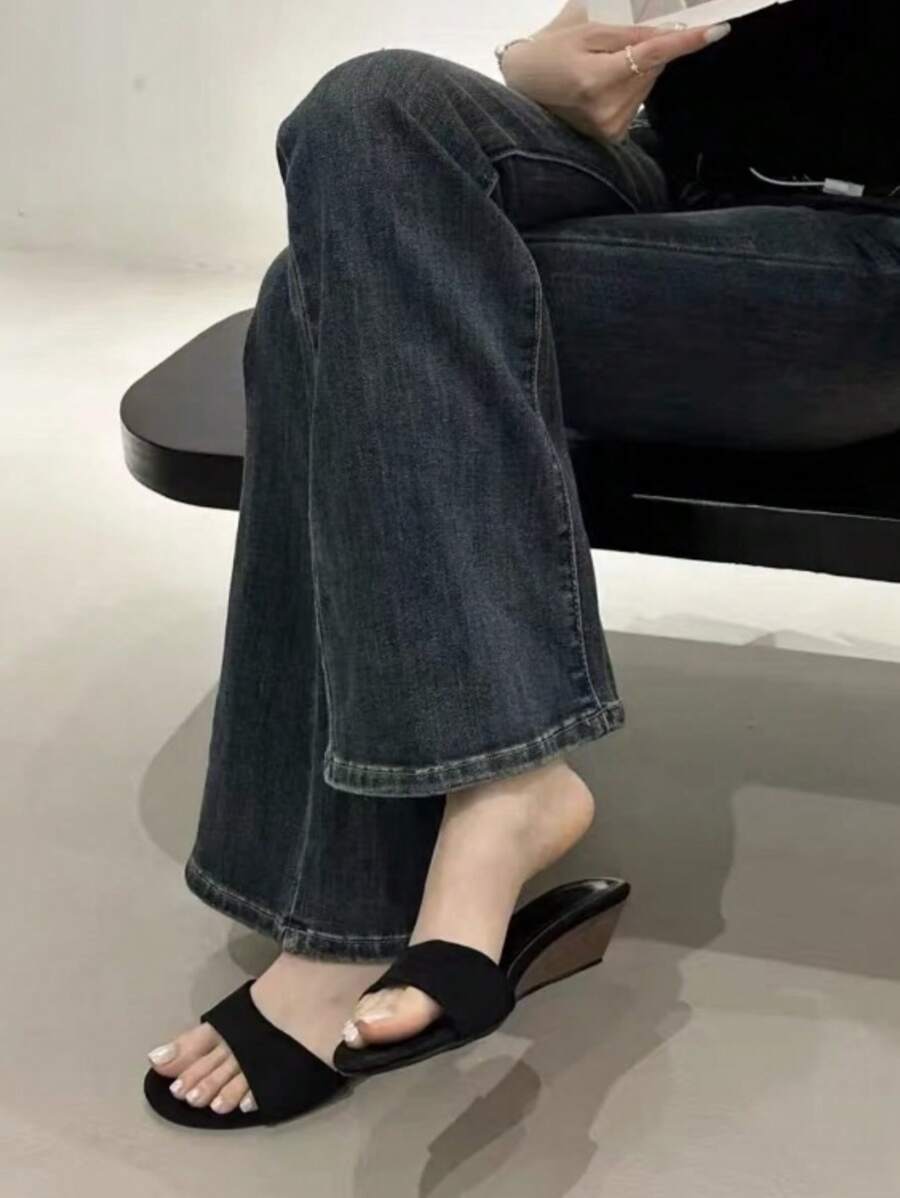 https://img.ltwebstatic.com/v4/j/spmp/2025/05/11/1d/1746973565ed7a1c198f1e46b9fbb964021cdfa4fb_thumbnail_900x.webp