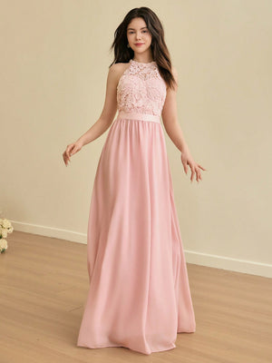 //img.ltwebstatic.com/v4/j/pi/2025/05/12/80/1747029106ebe7a07174882be064ebae42c4849dce.jpg